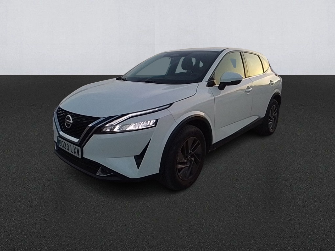 https://staticcdn.ald-automotive.es/vim/fe059919d055451a9e45c3d83f78438c.JPG