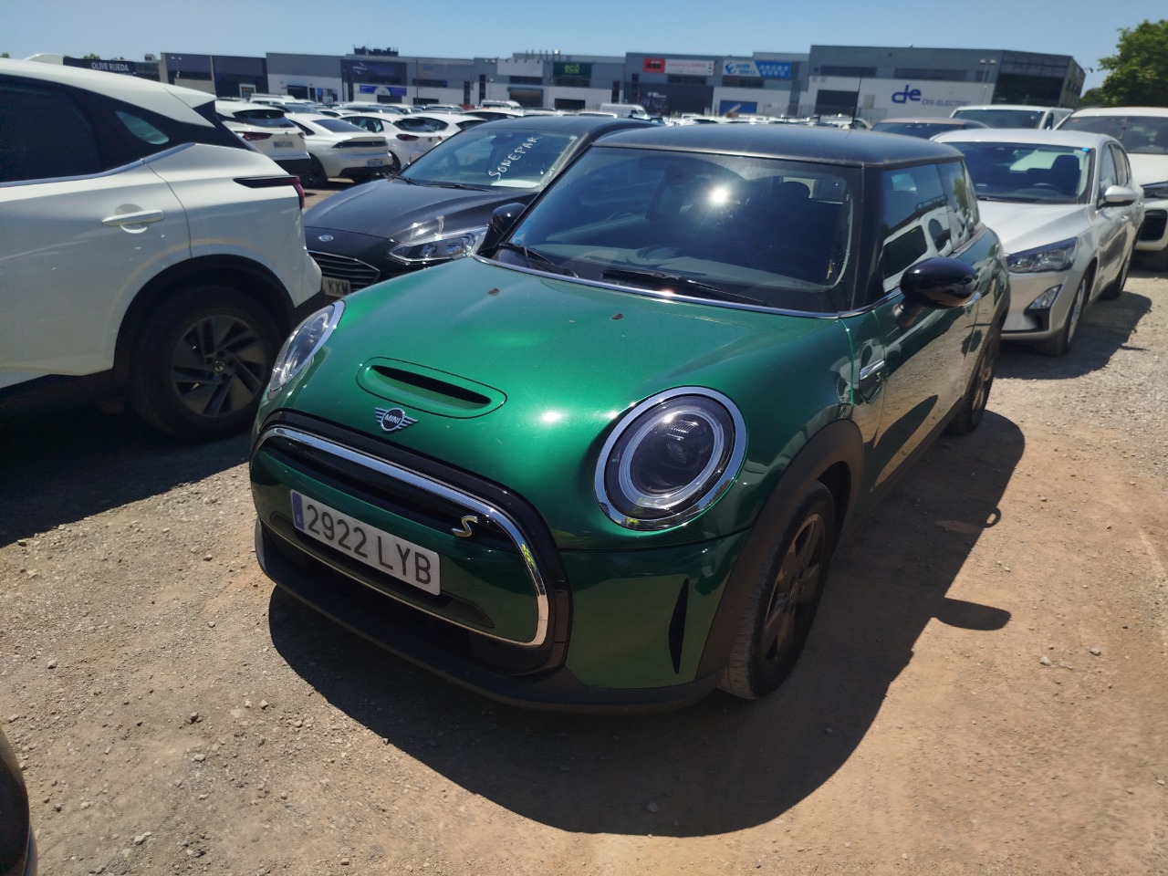 https://staticcdn.ald-automotive.es/vim/fe37fc9c07a34fe4897985893343769a.JPG