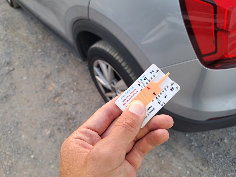 Renting Segunda Mano Audi Q2Advanced 30 TDI 85kW (116CV) S tronic 