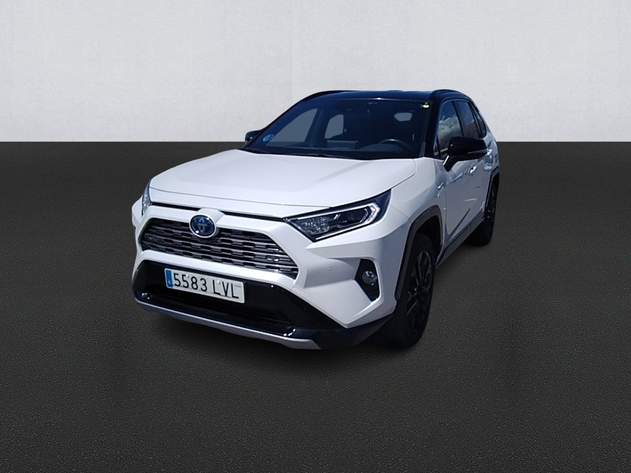 https://staticcdn.ald-automotive.es/vim/fe4d48b503a24d2b89fcc227ed659ad2.JPG