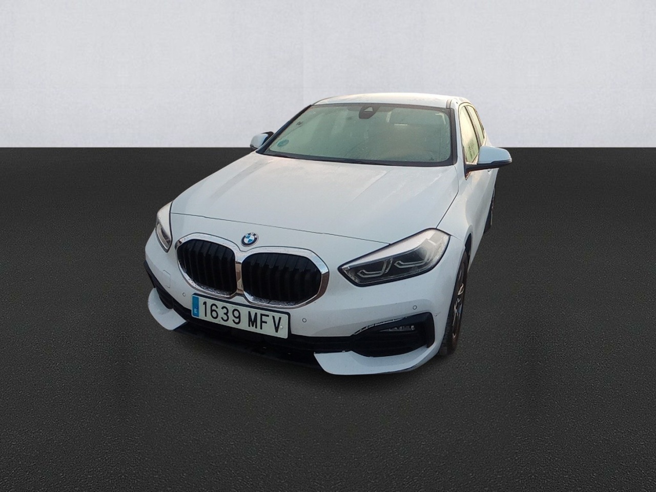 https://staticcdn.ald-automotive.es/vim/fe611c8e3cbb4a6a97725097446501ce.JPG