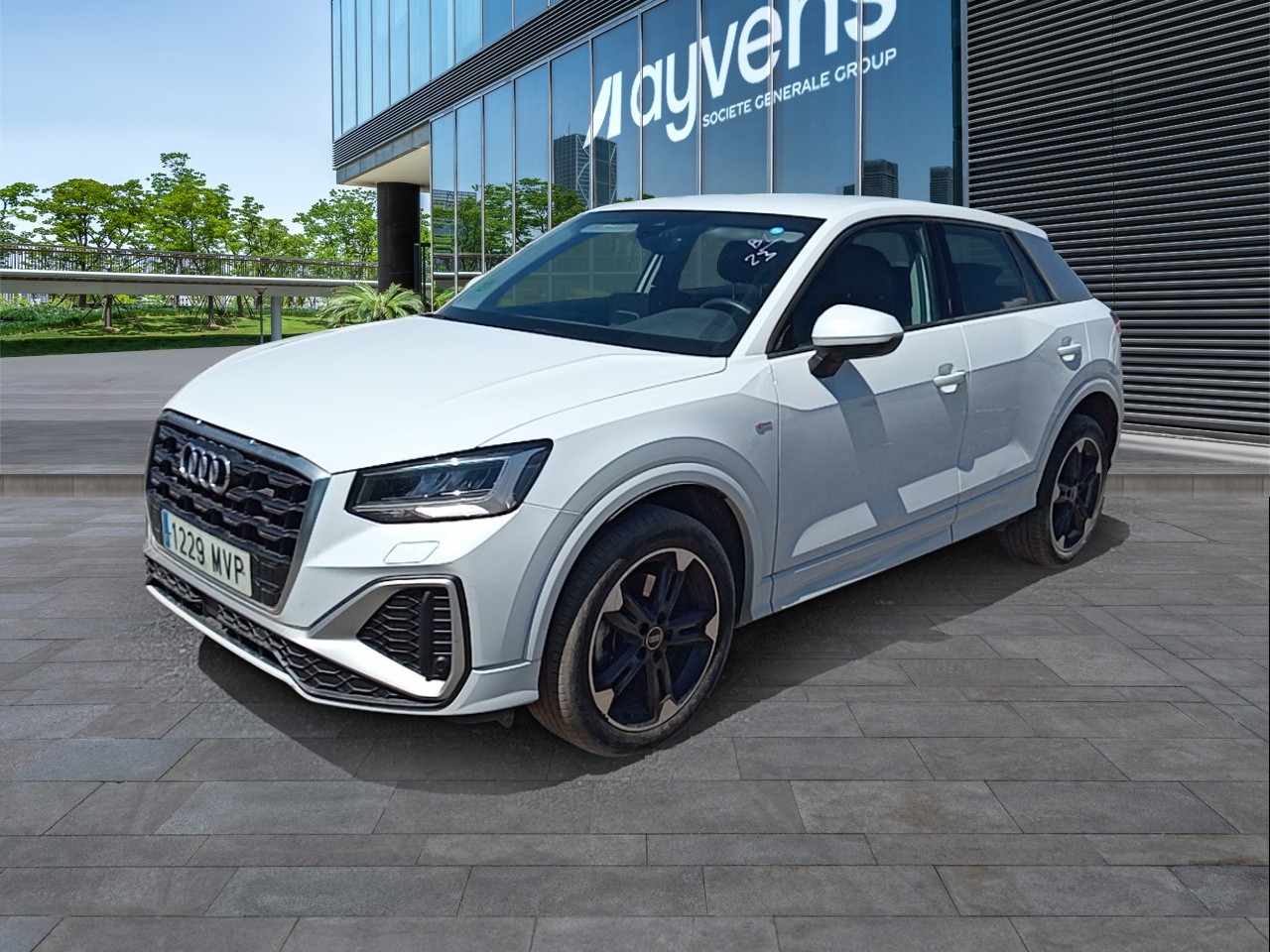 https://staticcdn.ald-automotive.es/vim/fe616f024940476d91c118a509fb12d8.JPG
