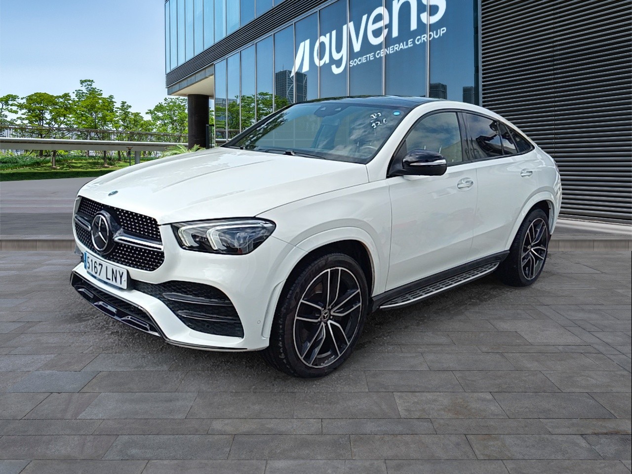 https://staticcdn.ald-automotive.es/vim/fe913b19fd734afe9fe841474c0dccb8.JPG