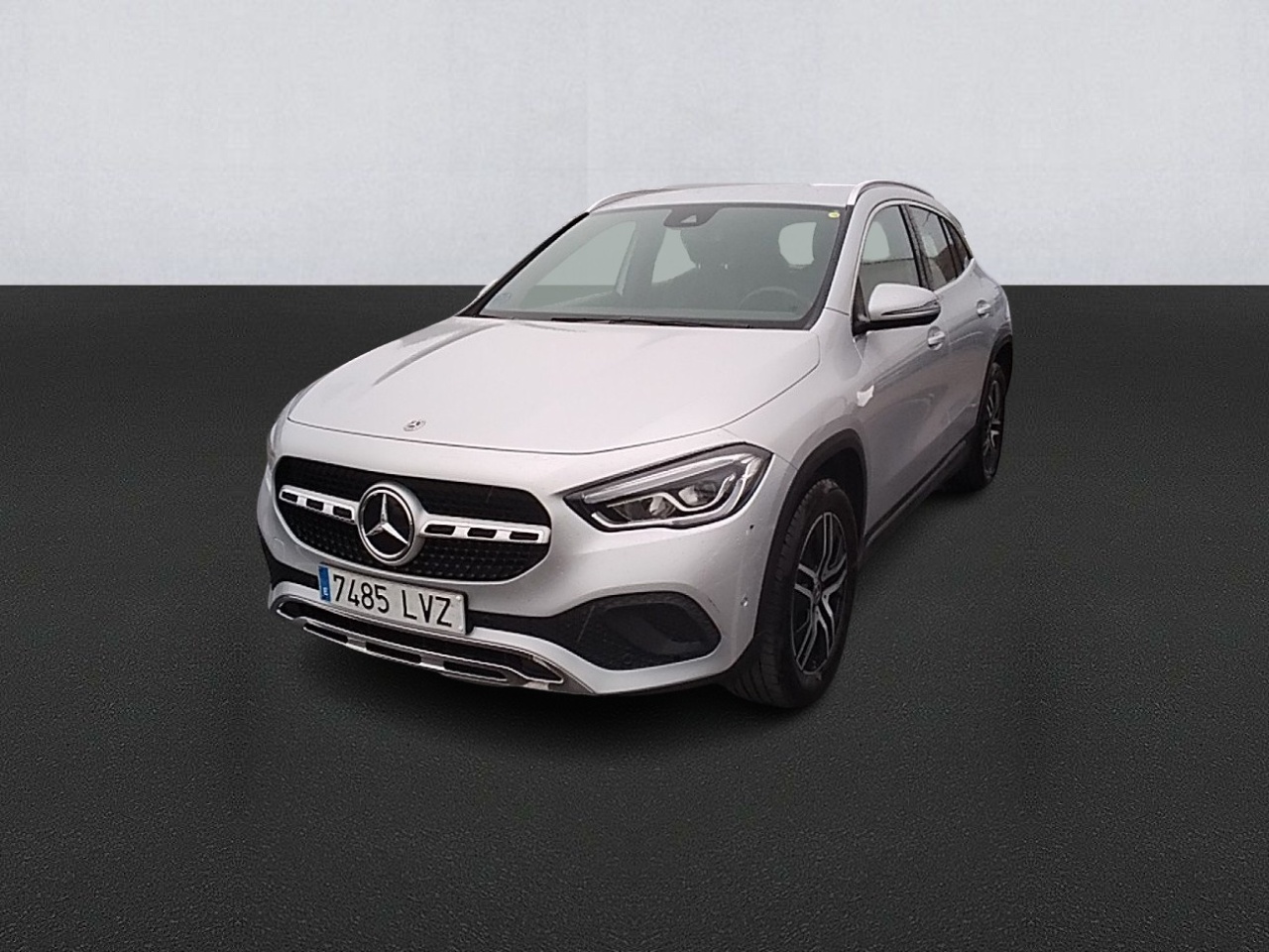 https://staticcdn.ald-automotive.es/vim/fe969bbbd4ca48e2a4ec535100a0fda1.JPG