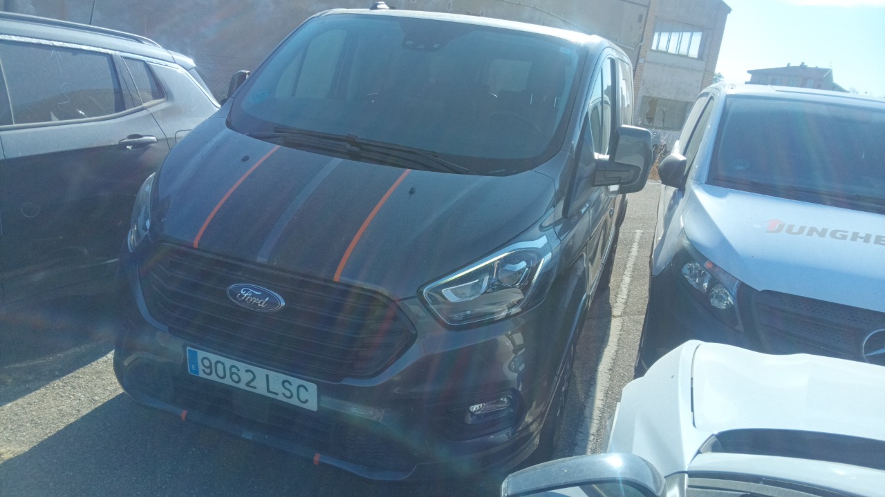 https://staticcdn.ald-automotive.es/vim/fe9a0293e82241cd9b14a469a5029a07.JPG
