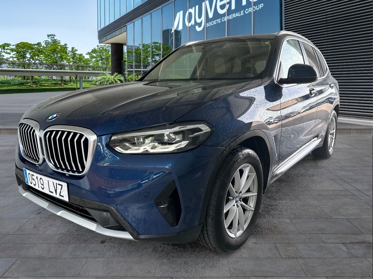 https://staticcdn.ald-automotive.es/vim/feaef2592c194203aa41ebf0c51c66bd.JPG