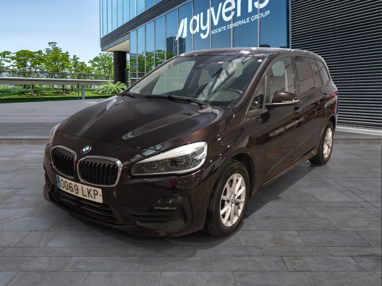 https://staticcdn.ald-automotive.es/vim/fedbe6a1cb57438eadb78714db696d4c.JPG