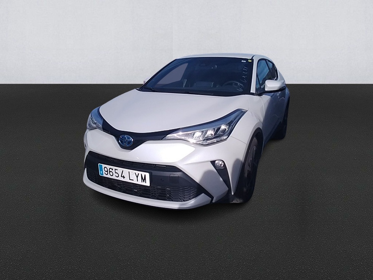 https://staticcdn.ald-automotive.es/vim/fedd1a1b064348af8c90b7ba7dcfcfd5.JPG
