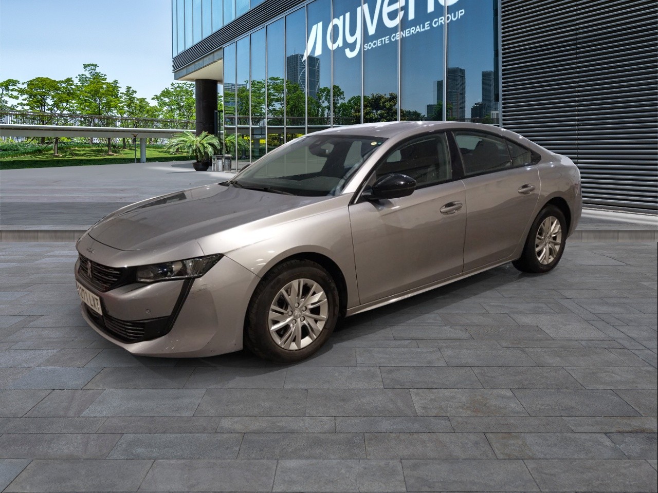 https://staticcdn.ald-automotive.es/vim/ff40515c1e2e4f33890d10fa54eb0a73.JPG