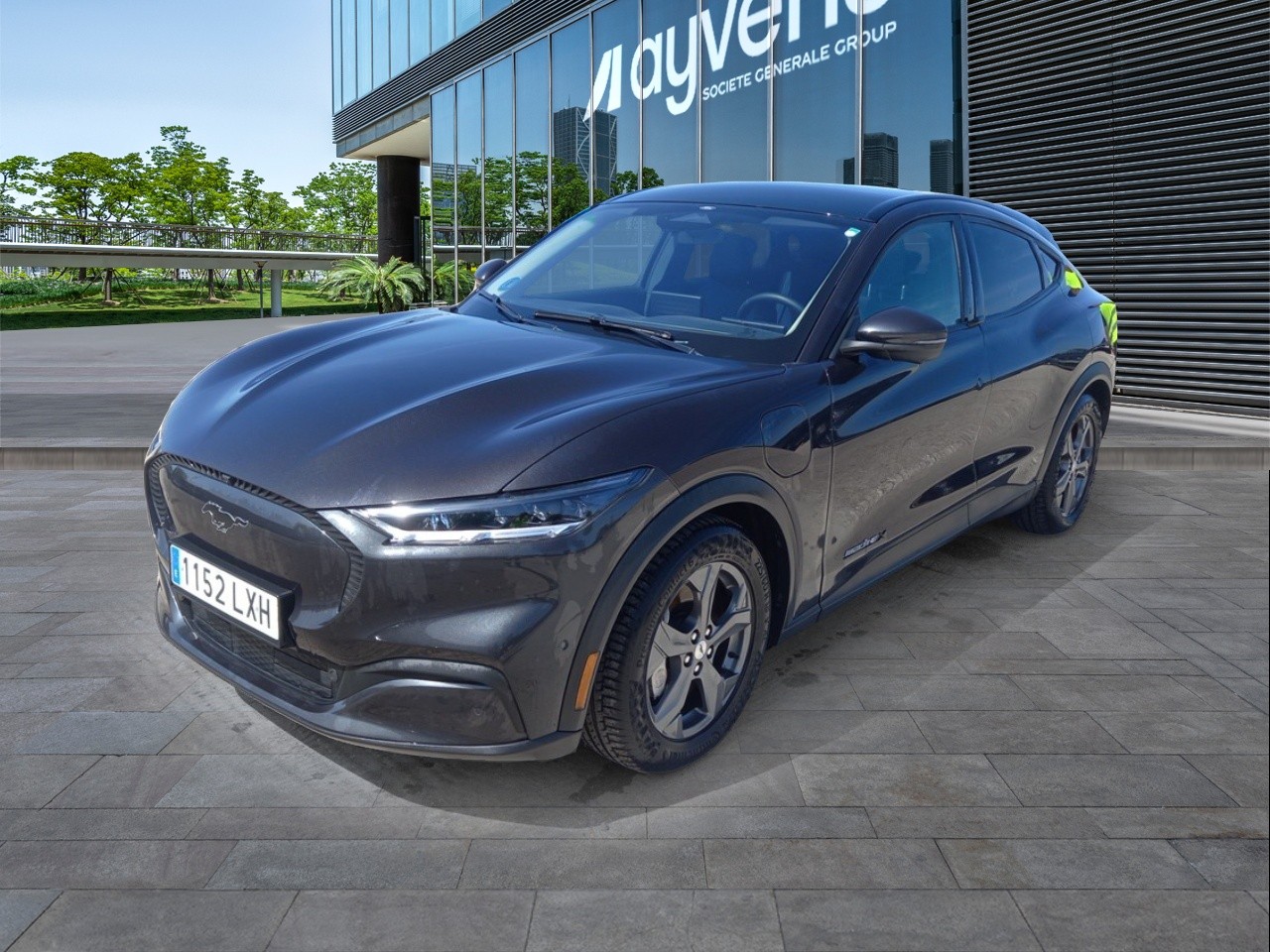 https://staticcdn.ald-automotive.es/vim/ff76d94f6f6e4de69f615a8723806870.JPG