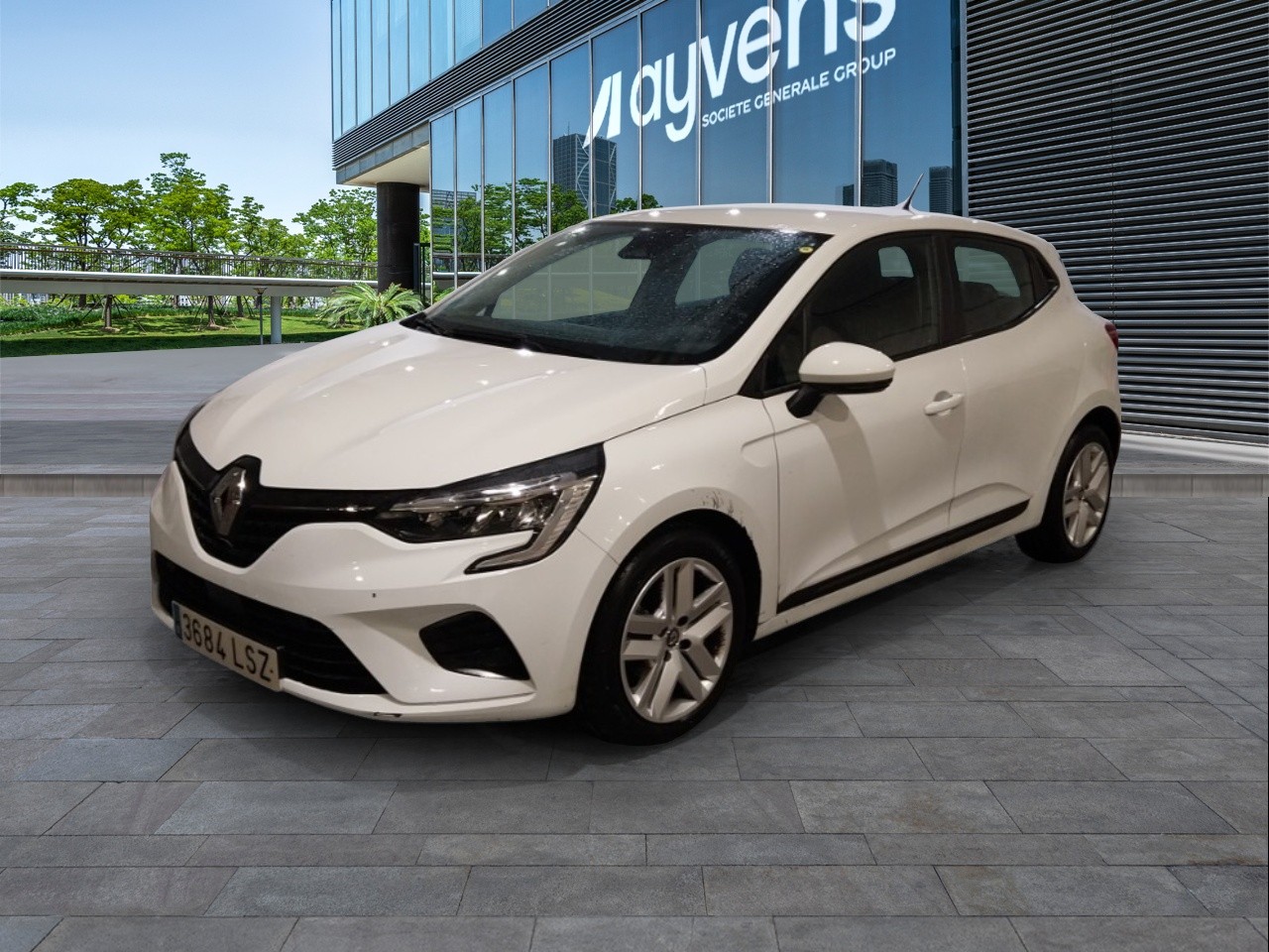 https://staticcdn.ald-automotive.es/vim/ff9b513c890c48c5976c40a7146a50b4.JPG