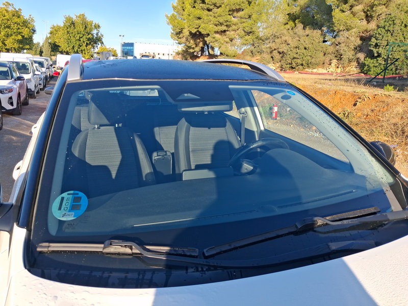 Renting Segunda Mano Kia Stonic1.0 T-GDi 88kW (120CV) MHEV iMT Drive 