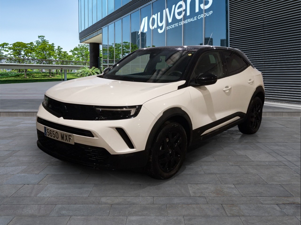 https://staticcdn.ald-automotive.es/vim/ffccf59bf44844e5a8aa5f4cdbf2ed62.JPG